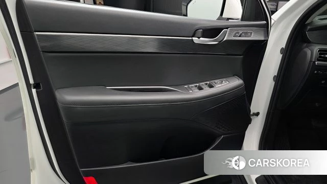 Hyundai Palisade id 4619209 из Кореи 16