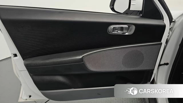 Hyundai Ionic 6 id 4561306 из Кореи 16