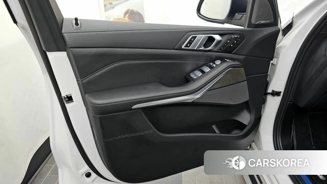 BMW X7 (G07) id 4554758 из Кореи 16
