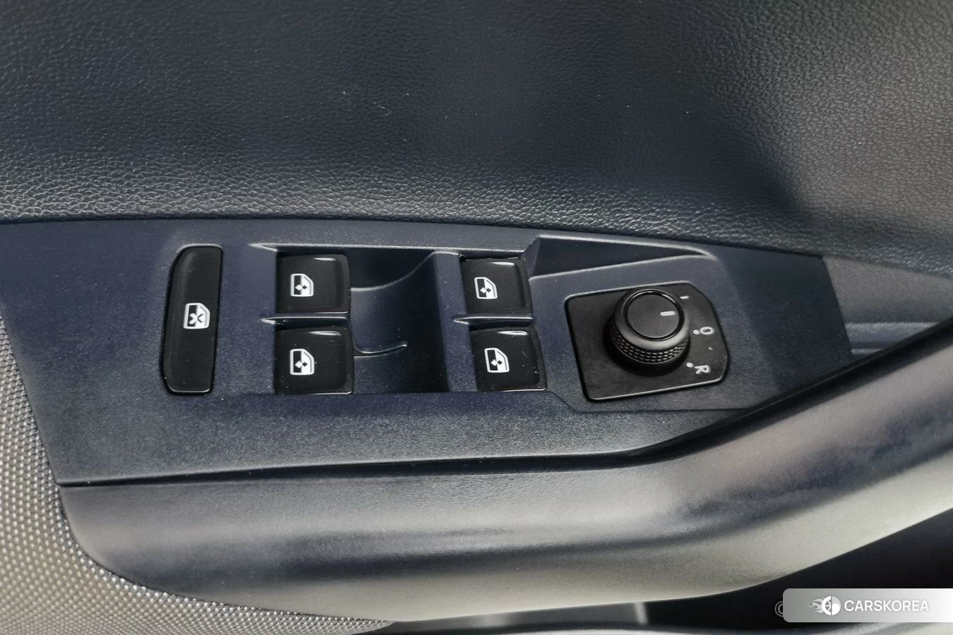 Volkswagen Lavida id 4486547 из Китая 16