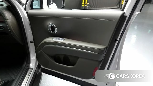 Hyundai Palisade (LX3) id 4242912 из Кореи 16