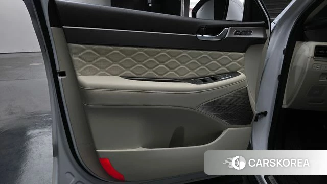 Hyundai Palisade id 4244377 из Кореи 16