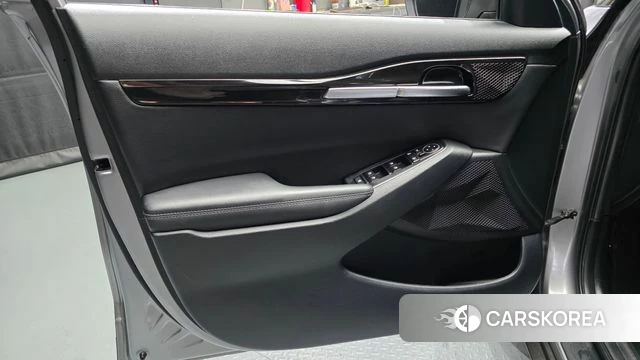 Kia Seltos id 4388842 из Кореи 16