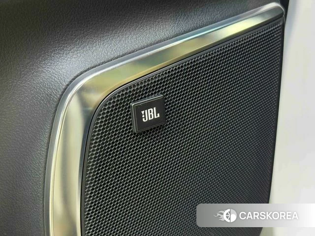 Toyota Wilfa id 4239770 из Китая 16