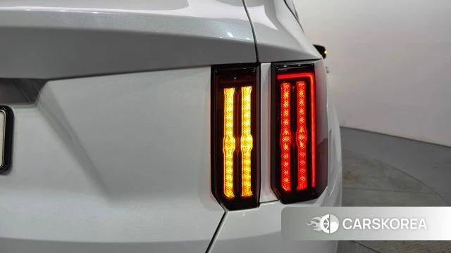 Kia Sorento 4th Generation id 4635872 из Кореи 16