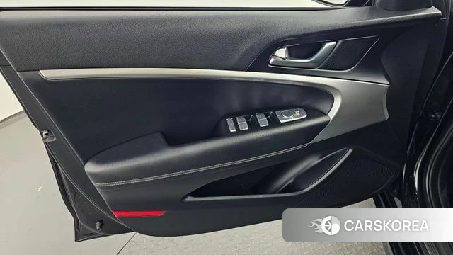 Genesis G70 id 4794765 из Кореи 16