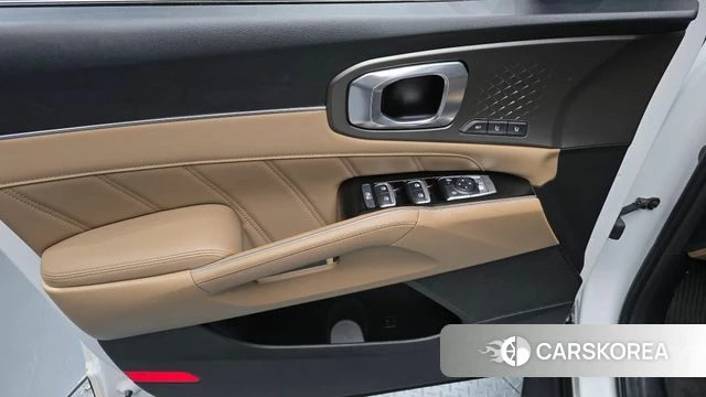Kia The New Sorento 4th Generation id 4757713 из Кореи 16