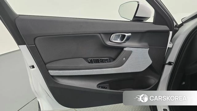 Polestar Polestar 2 id 4590704 из Кореи 16