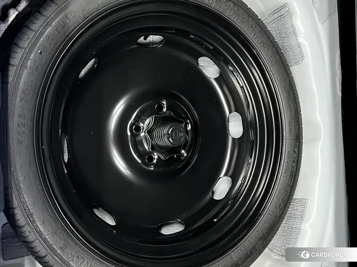 Audi A3 id 4655205 из Китая 16