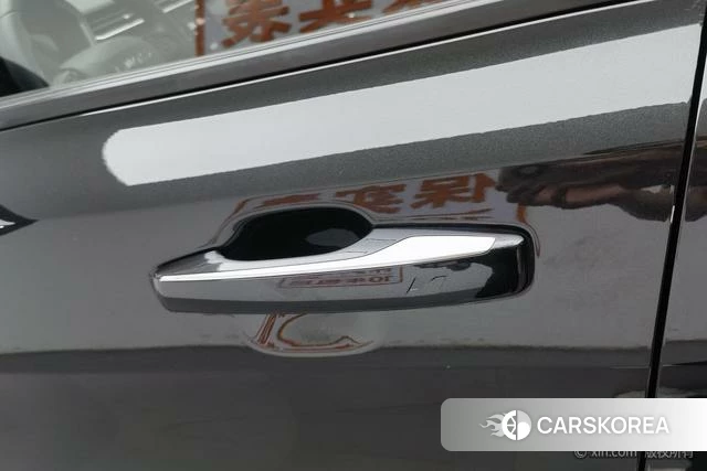 Lynk 01 id 4254323 из Китая 16