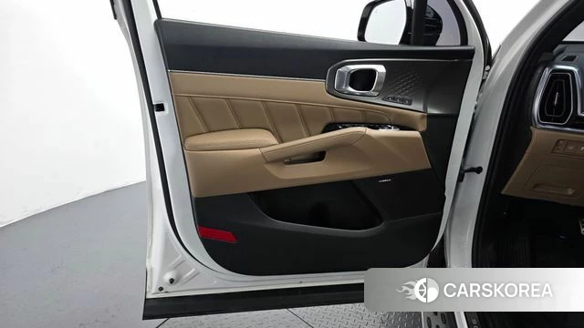 Kia The New Sorento 4th Generation id 4630287 из Кореи 16