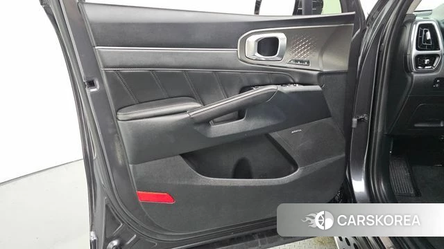 Kia Sorento 4th Generation id 4848701 из Кореи 16