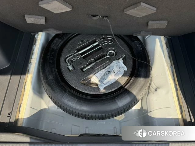 Honda Binzhi id 4301396 из Китая 16