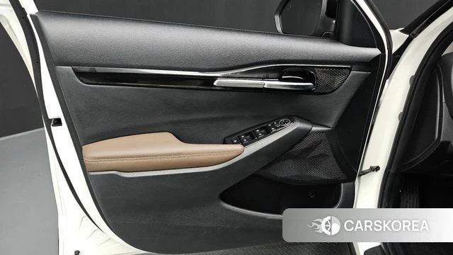 Kia Seltos id 4337881 из Кореи 16