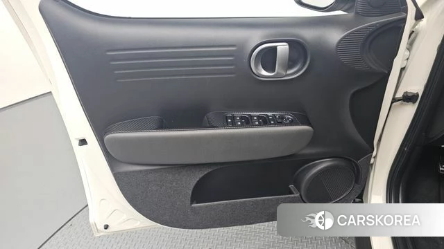 Hyundai Casper id 4612581 из Кореи 16
