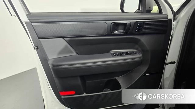 Hyundai Santa Fe (MX5) id 4602565 из Кореи 16