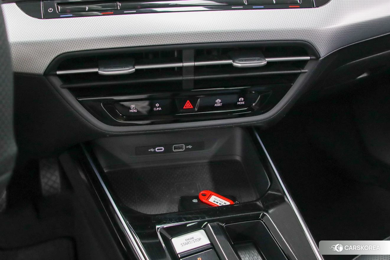Volkswagen Lingdu id 4461745 из Китая 16