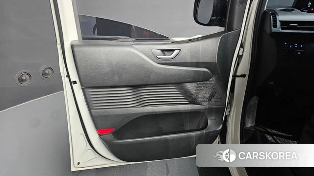 Hyundai Staria id 4905216 из Кореи 16