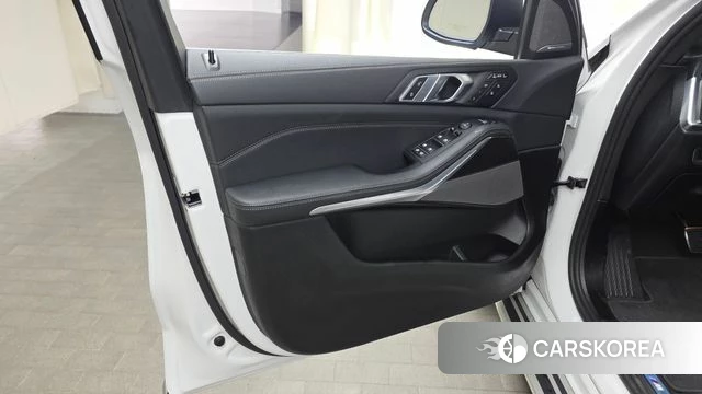 BMW X7 (G07) id 4589663 из Кореи 16