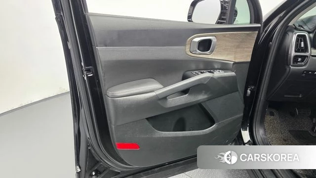 Kia Sorento 4th Generation id 4535445 из Кореи 16