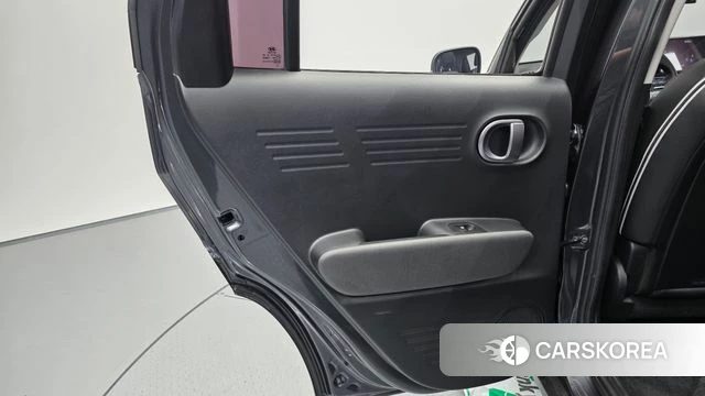 Hyundai Casper id 4316680 из Кореи 16