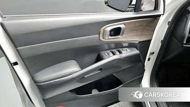 Kia Sorento 4th Generation id 4283336 из Кореи 16
