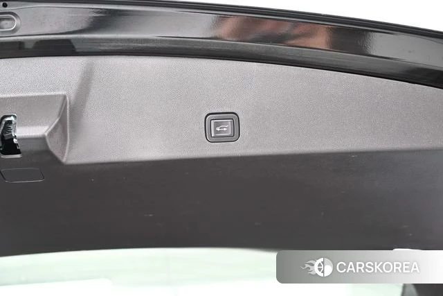 Cadillac XT6 id 4238736 из Китая 16