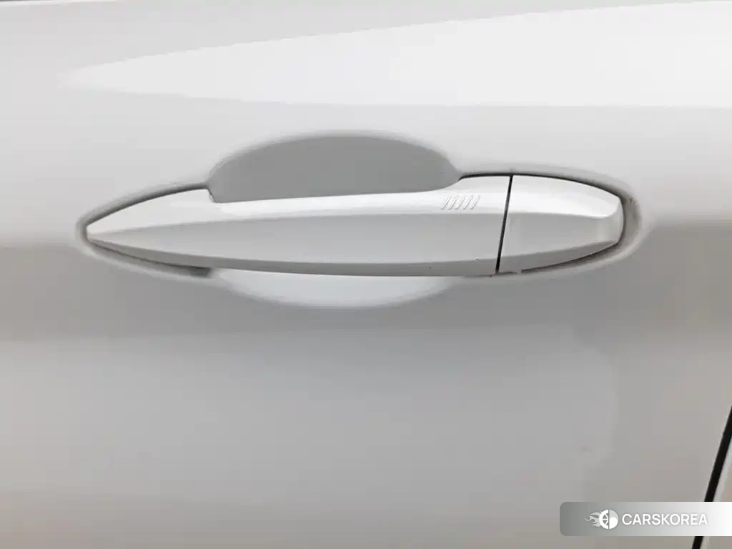 BMW X1 id 4679843 из Китая 16