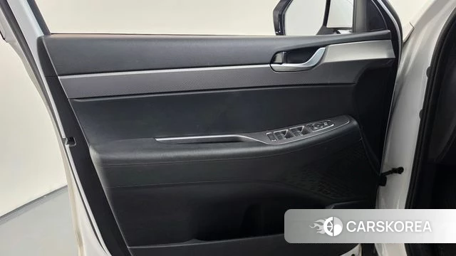 Hyundai Palisade id 4764372 из Кореи 16