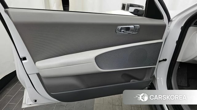 Hyundai Ionic 6 id 4201808 из Кореи 16