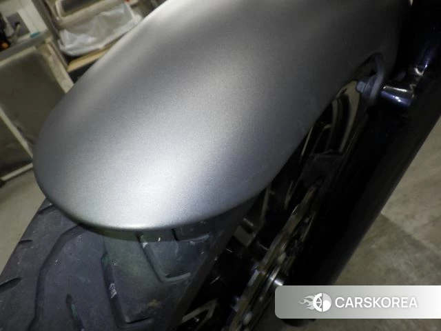 Yamaha BOLT 950R id 3945596 из Японии 16
