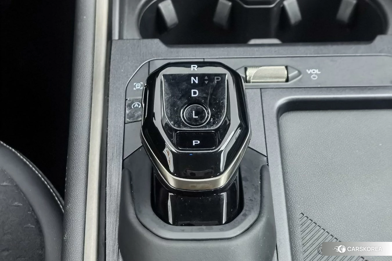 Ford Sharp World id 4440382 из Китая 16