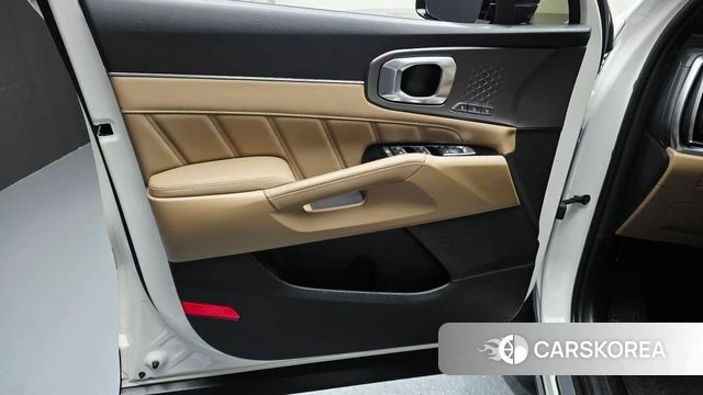 Kia The New Sorento 4th Generation id 4408207 из Кореи 16