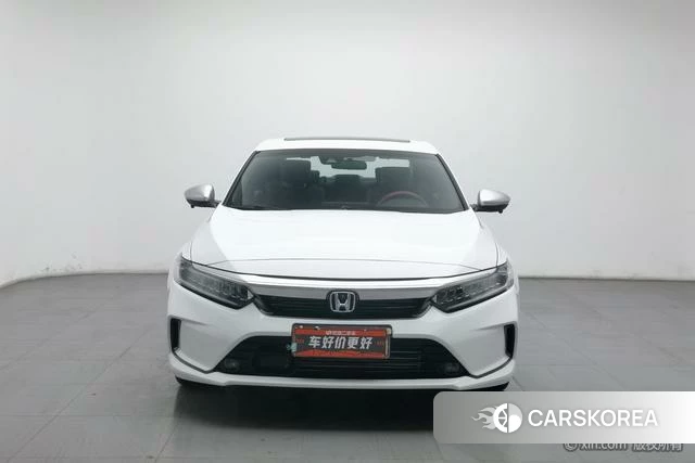 Honda Yingshipai id 4273137 из Китая 16