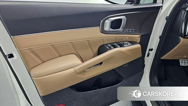 Kia The New Sorento 4th Generation id 4336416 из Кореи 16