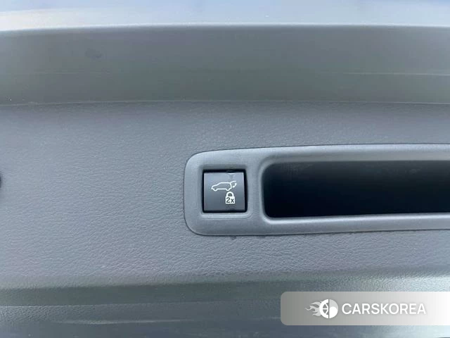 Toyota Grevia id 4254137 из Китая 16