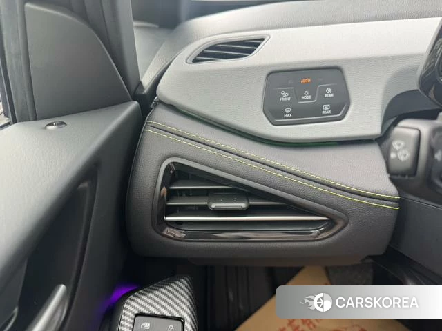 Volkswagen ID.3 id 4299700 из Китая 16