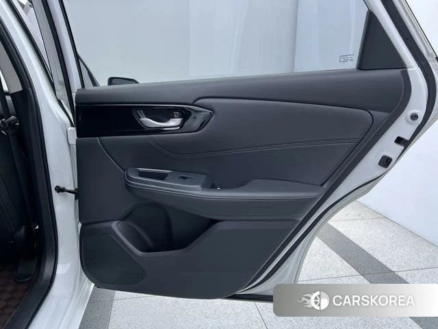Honda Lingpai id 4263201 из Китая 16