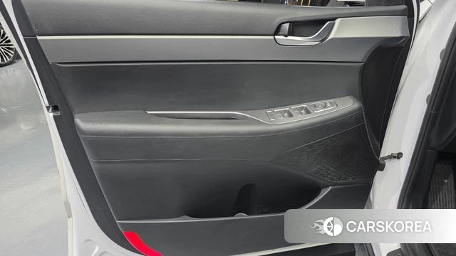 Hyundai Palisade id 4692798 из Кореи 16