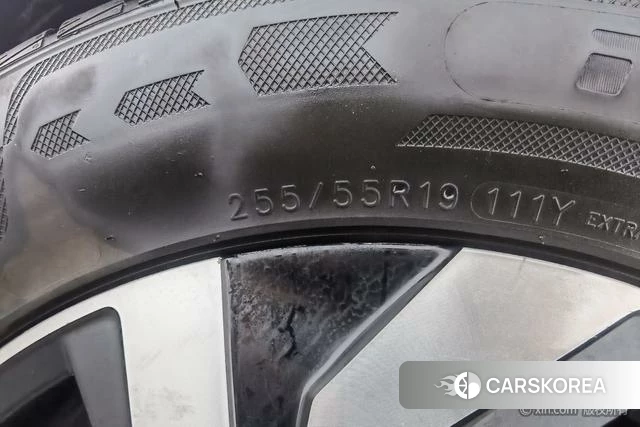 Volkswagen Tourang id 4273836 из Китая 16