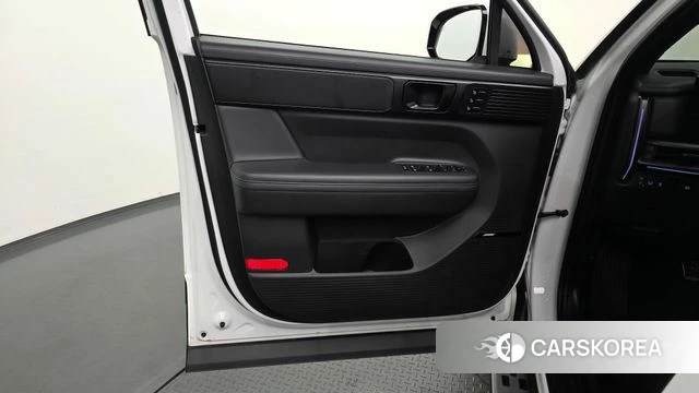 Hyundai Santa Fe (MX5) id 4871234 из Кореи 16