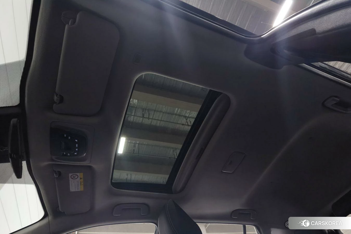 Toyota Frontlander id 4451611 из Китая 16