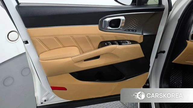 Kia Sorento 4th Generation id 4792899 из Кореи 16