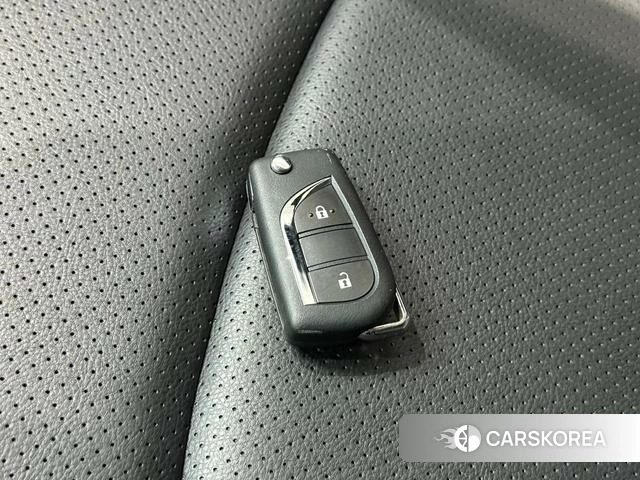 Toyota Corolla Sharp amplifier id 4263785 из Китая 16