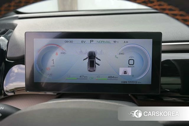 BYD Song Pro DM id 4210964 из Китая 16