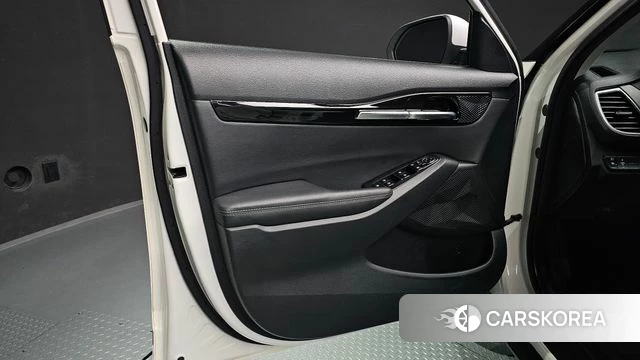 Kia Seltos id 4631277 из Кореи 16
