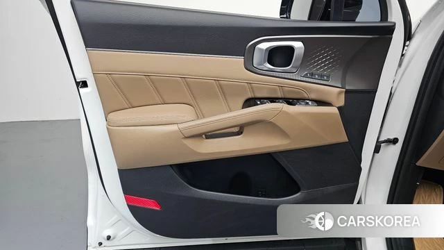 Kia The New Sorento 4th Generation id 4349065 из Кореи 16