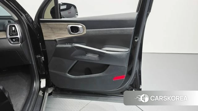 Kia Sorento 4th Generation id 4494376 из Кореи 16