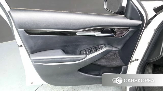Kia Seltos id 4382871 из Кореи 16