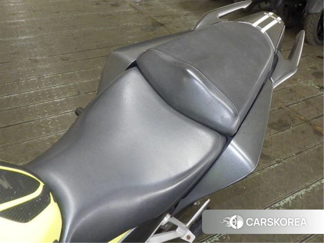 Honda CBR250R ABS id 3947173 из Японии 16